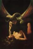 SEX DEVIL