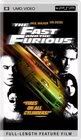 fast and furious 7 movie online