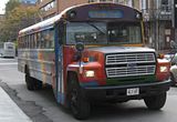 front.jpg Magic Bus image by data_warrior