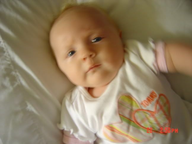 Image hosting by Photobucket