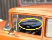 10245281_1050623244963089_31933188642714