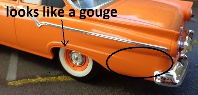 10245281_1050623244963089_31933188642714