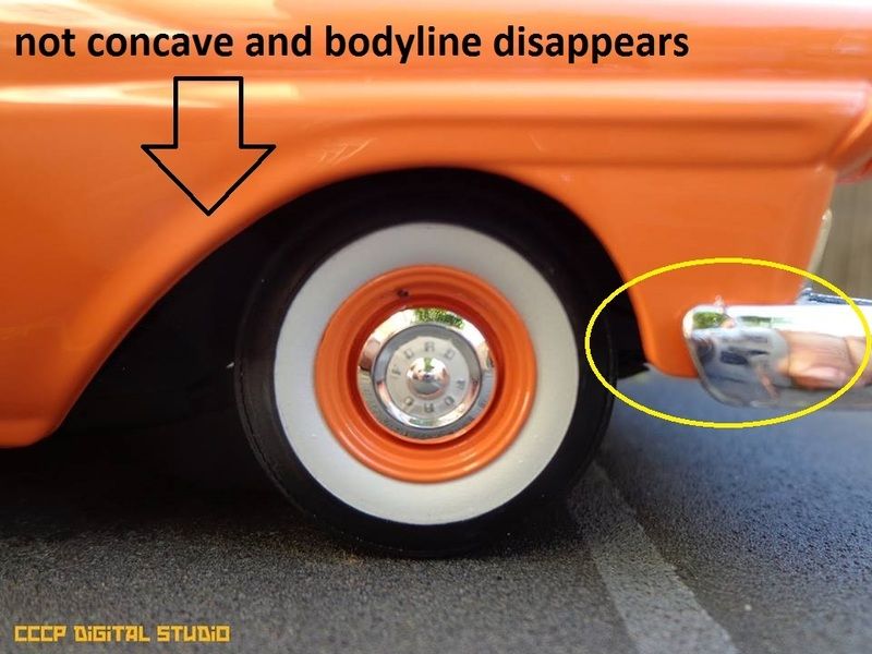 10405673_1050623294963084_23461378698148