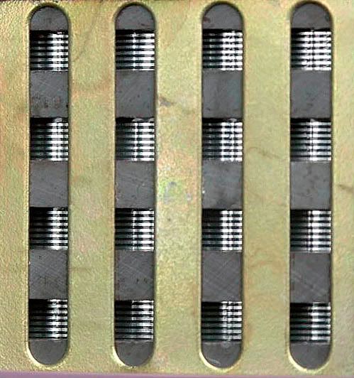 AmfitonTDS-15drivercloseup-e.jpg