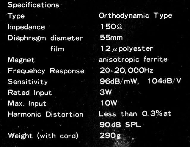 AnisotropicHP-1_boxspecs_E.jpg