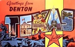 DentonTXpostcard.jpg
