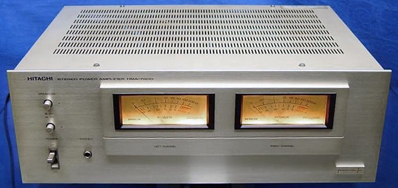 HMA-7500silver.jpg