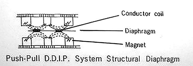 Pro30crosssection.jpg