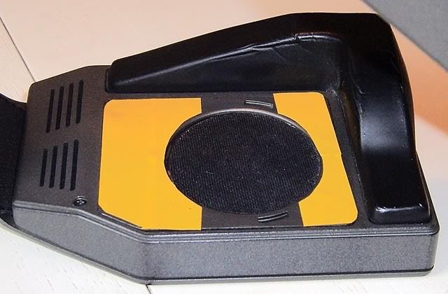 pmb100modno9a.jpg