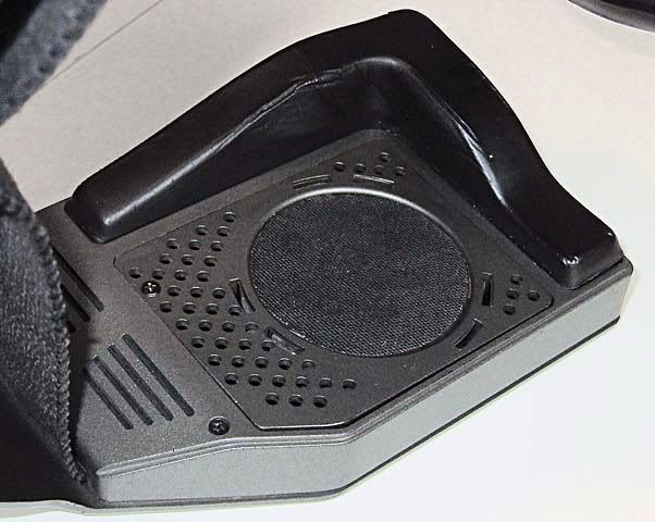 pmb100ventsni6a-1.jpg