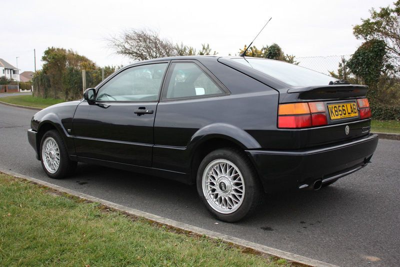 Corrado%202_zpssizsb9pw.jpg