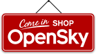 Open Sky