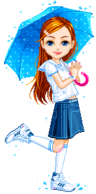 http://i7.photobucket.com/albums/y285/joyce01/candybar11.gif