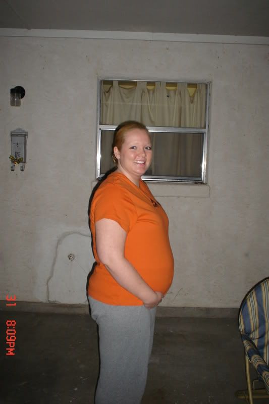 27 weeks