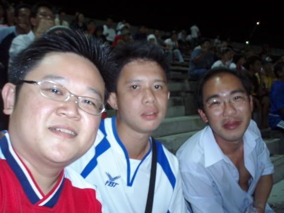 Photobucket - Video and Image Hosting