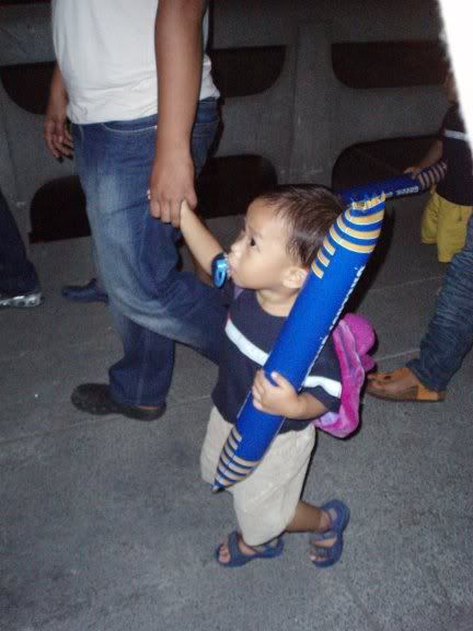 Photobucket - Video and Image Hosting