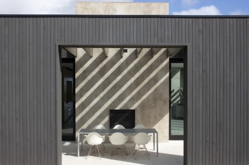 House1