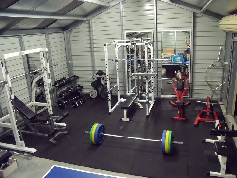 homegym3_zpscbc2adf0.jpg