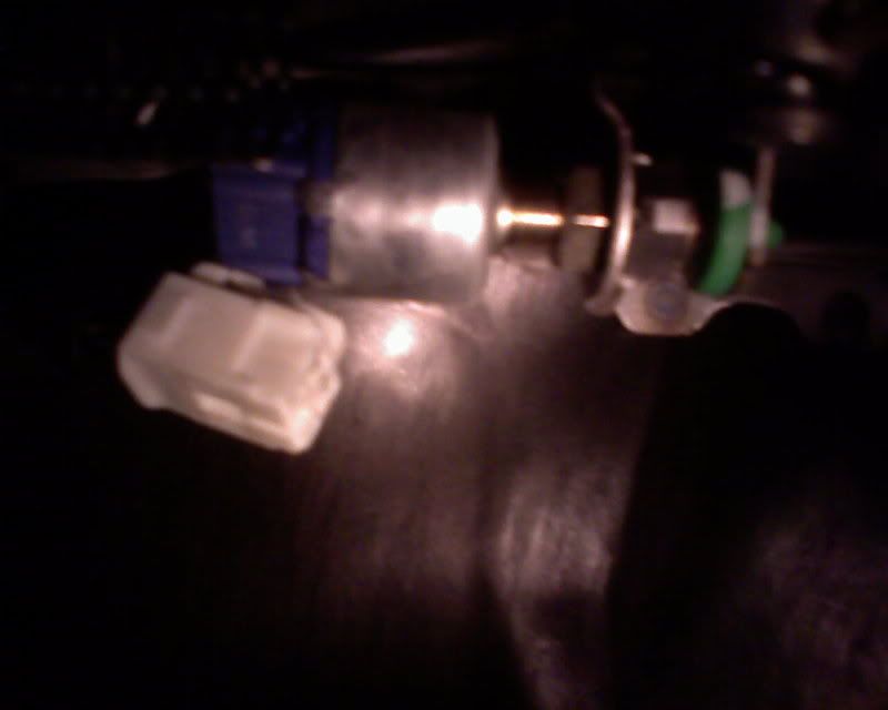 Brake Lights Not Working and Fuse Keeps Blowing Toyota RAV4 Forums