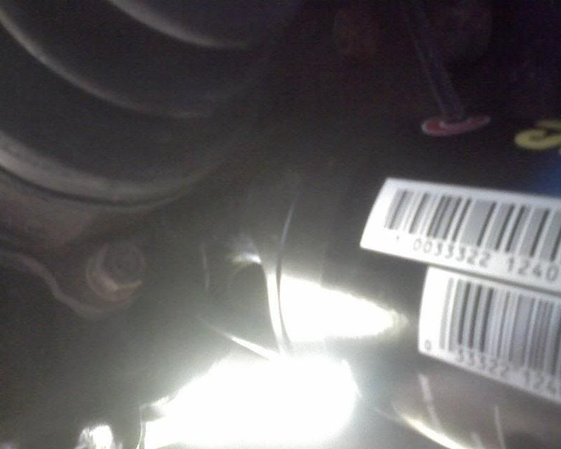 Rav4 Differential Fluid Change