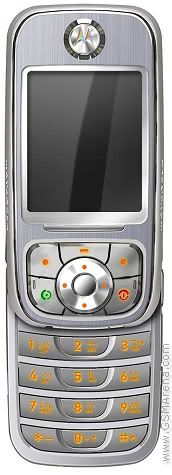 motorola_a732_00.jpg