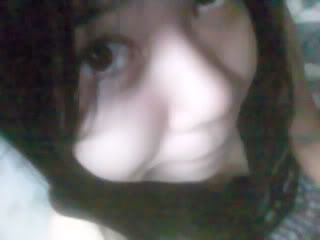 im tintin* you are?
