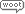 Image hosting by Photobucket