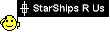 StarShips.gif