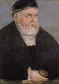 200px-Zygmunt1.jpg