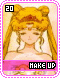 makeup20.gif