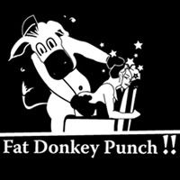 Fat_Donkey_Punch.jpg