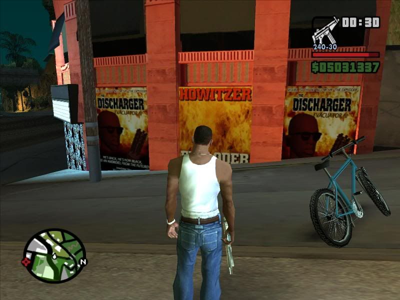 gta_sa2005-06-1519-29-37-54.jpg