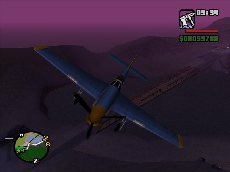gta_sa2005-06-1414-18-22-98.jpg