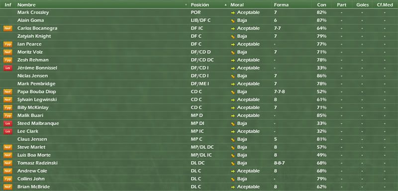 plantilla.jpg