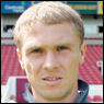 sergeirebrov.png