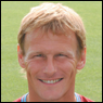 teddysheringham.png