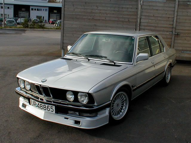 e28_misc.jpg