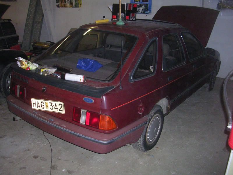 DSCN3681.jpg