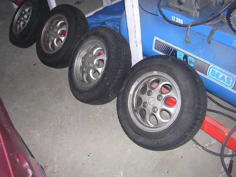 DSCN3687.jpg