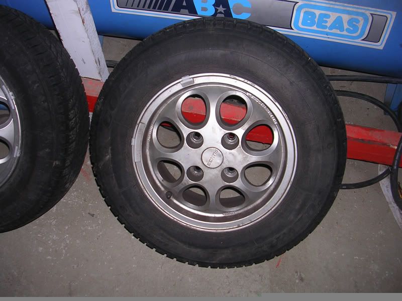 DSCN3697.jpg