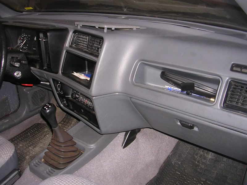 DSCN3698.jpg