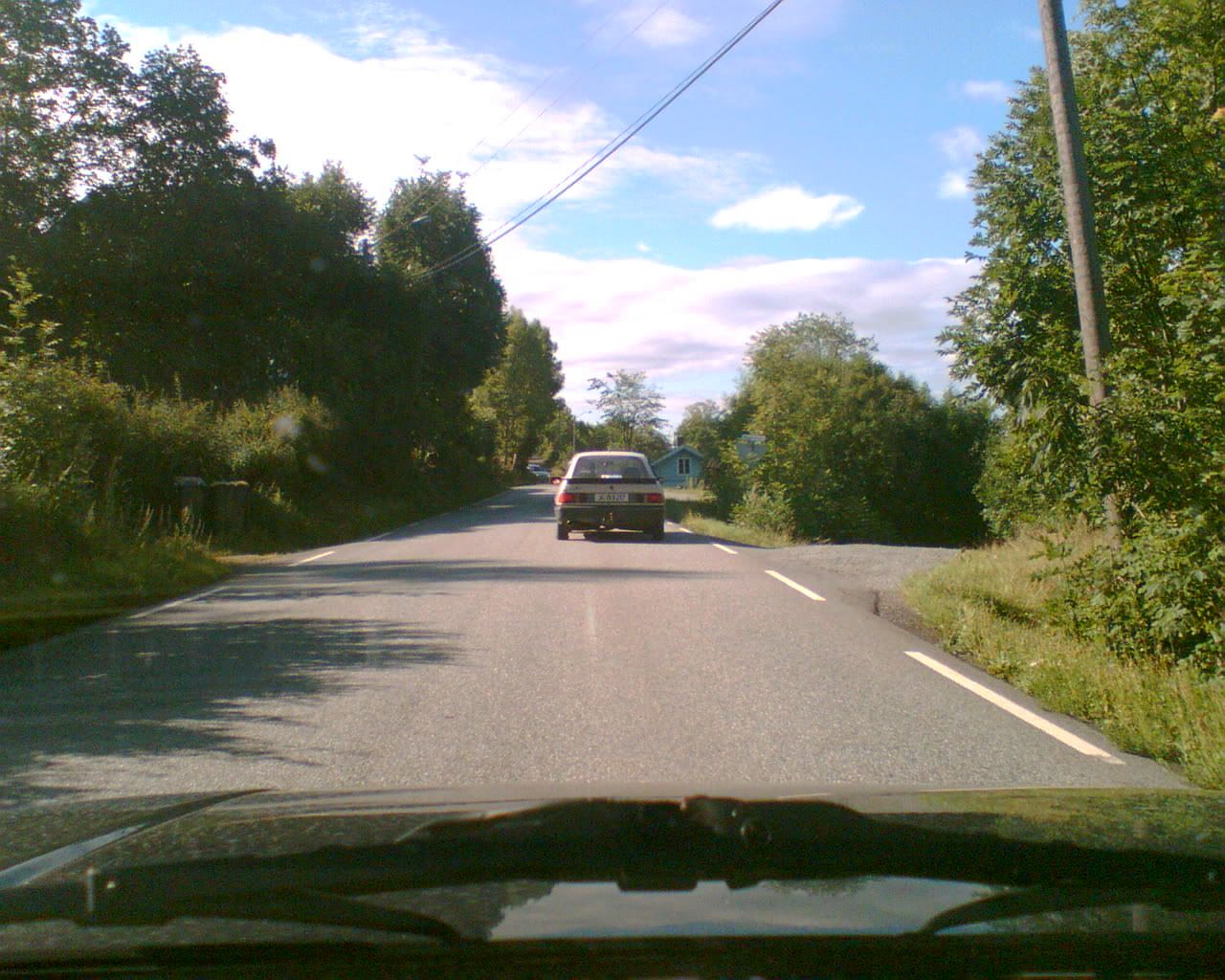 26254f98.jpg