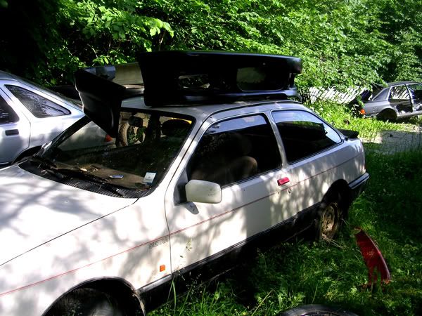 DSCN3258.jpg