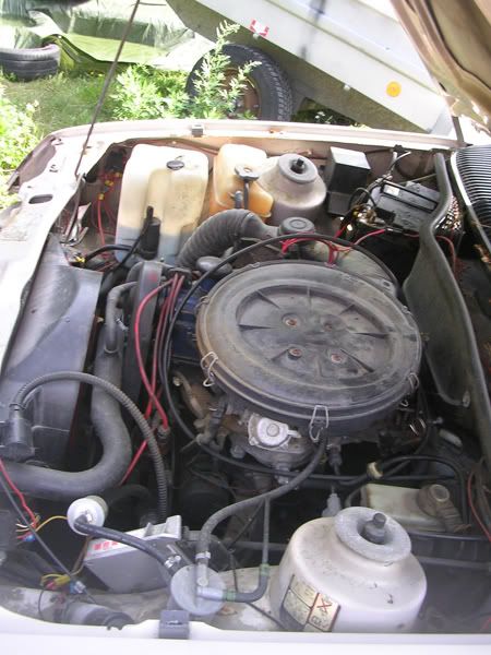 f88072da.jpg