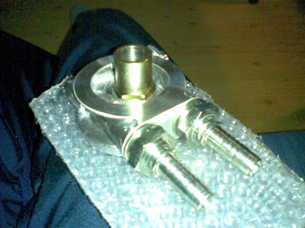 07072008001.jpg