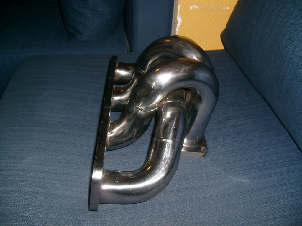 ohcturbogrenrr3.jpg
