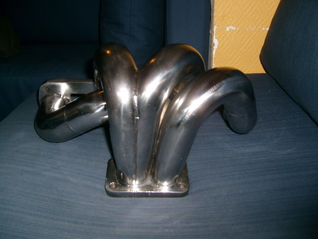 ohcturbogrenrr4.jpg