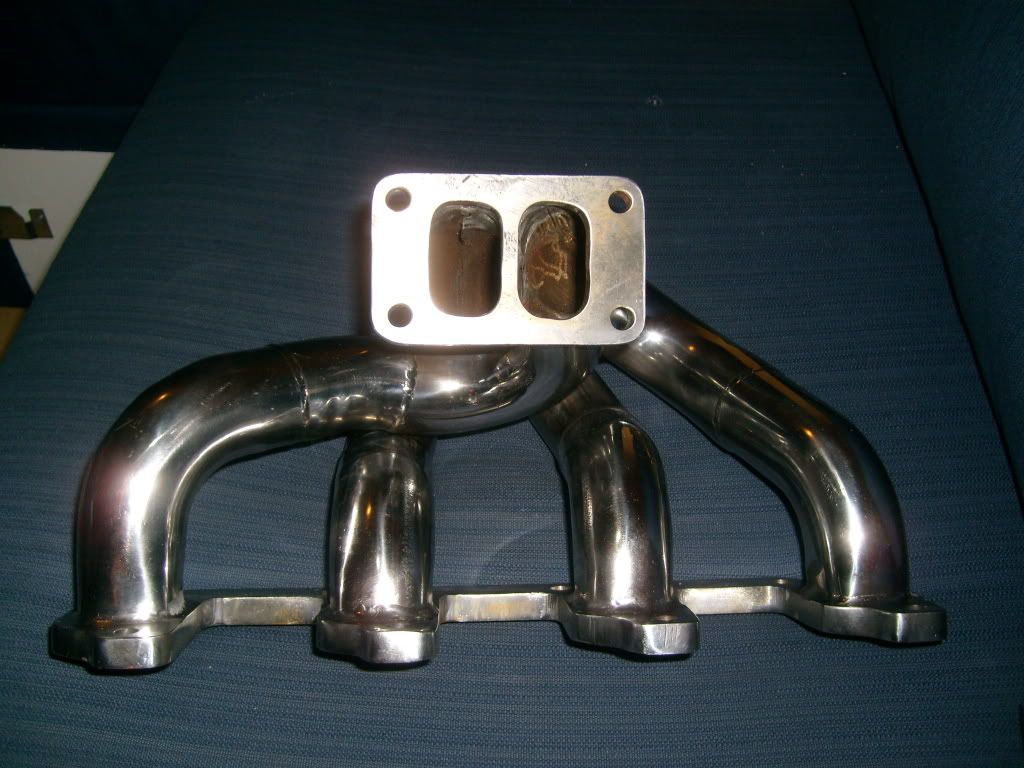 ohcturbogrenrr8.jpg