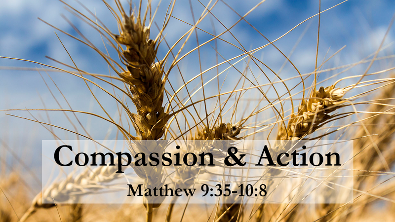 compassion-and-action-matthew-9v35to10v8.png