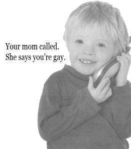 gay.jpg